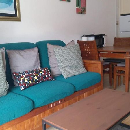 Apartment In The City Center Near To The Beach Puerto del Carmen  Exterior foto
