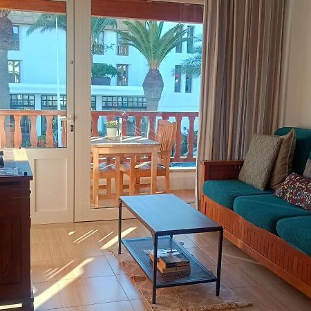 Apartment In The City Center Near To The Beach Puerto del Carmen  Exterior foto