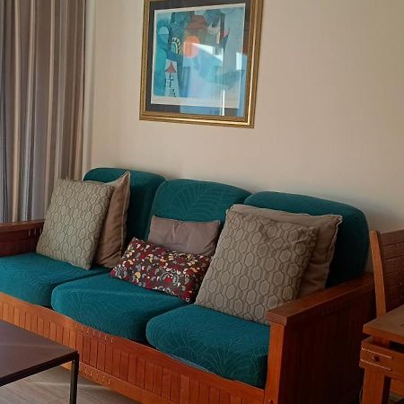 Apartment In The City Center Near To The Beach Puerto del Carmen  Exterior foto