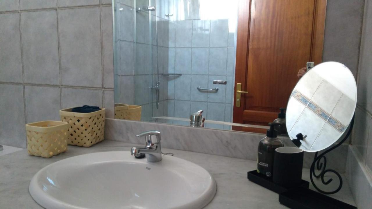 Apartment In The City Center Near To The Beach Puerto del Carmen  Exterior foto