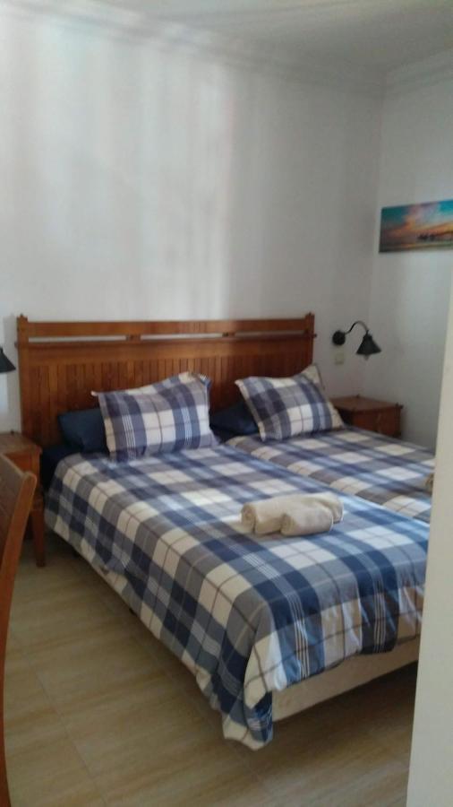 Apartment In The City Center Near To The Beach Puerto del Carmen  Exterior foto
