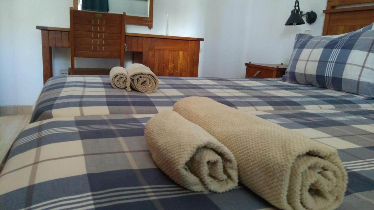 Apartment In The City Center Near To The Beach Puerto del Carmen  Exterior foto
