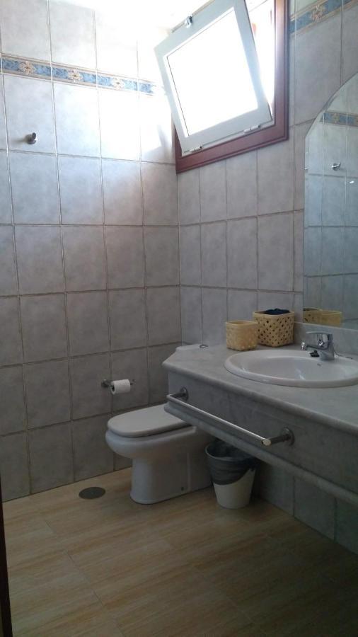 Apartment In The City Center Near To The Beach Puerto del Carmen  Exterior foto