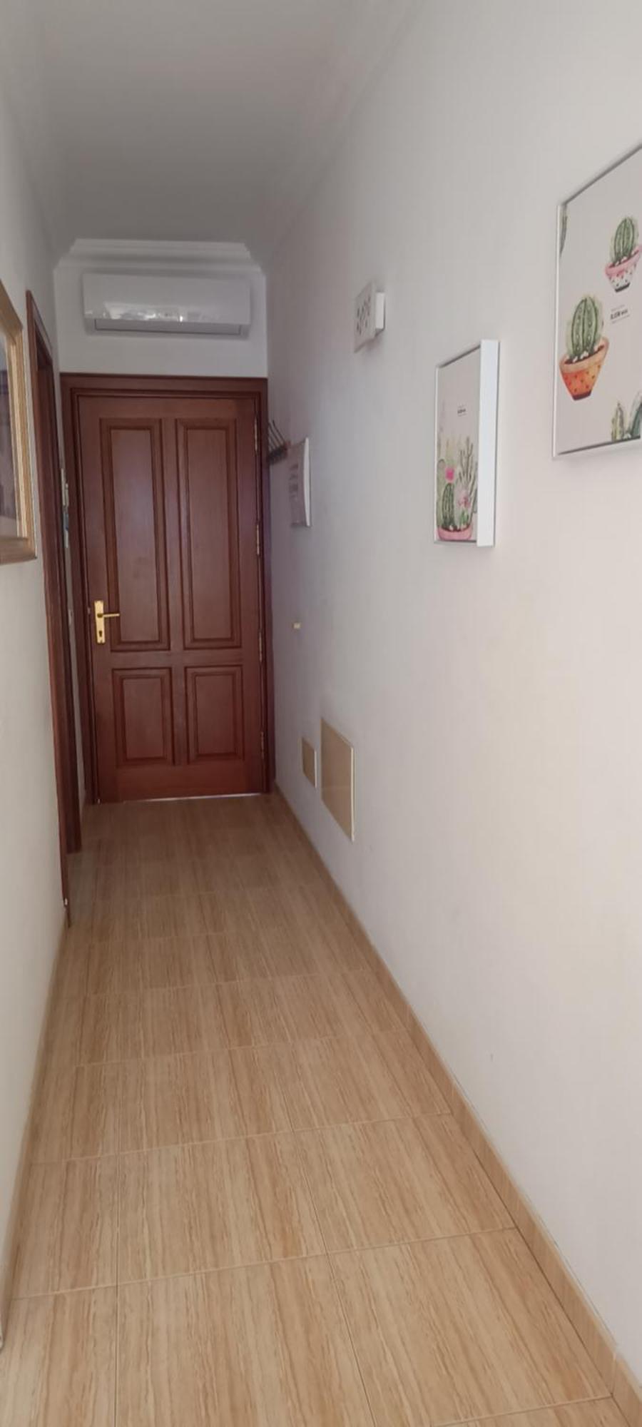 Apartment In The City Center Near To The Beach Puerto del Carmen  Exterior foto