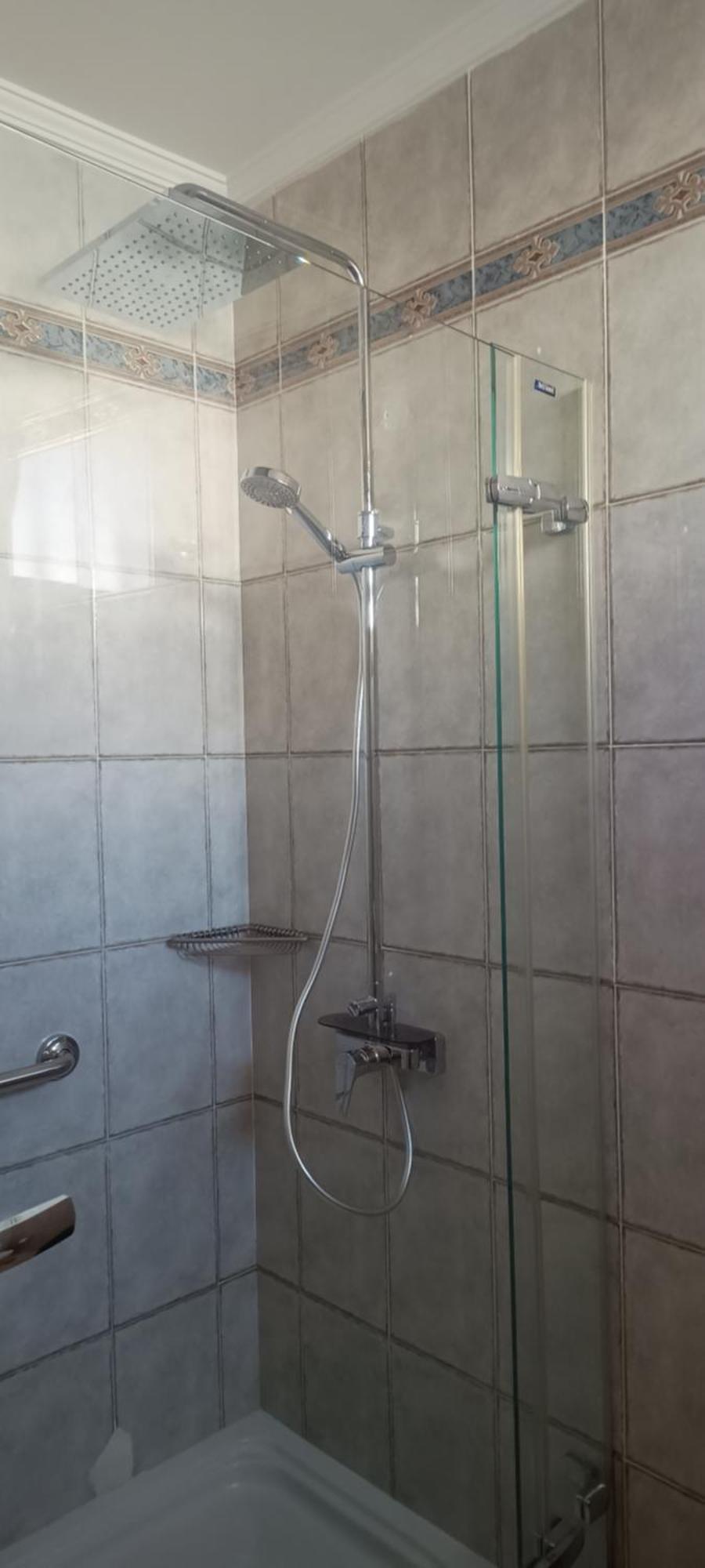 Apartment In The City Center Near To The Beach Puerto del Carmen  Exterior foto