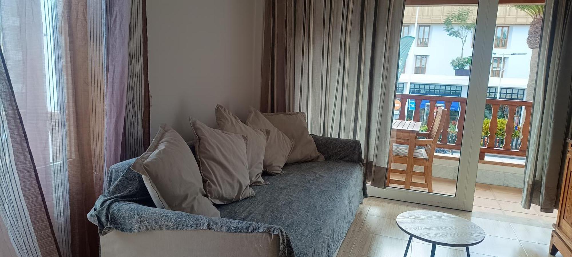 Apartment In The City Center Near To The Beach Puerto del Carmen  Exterior foto
