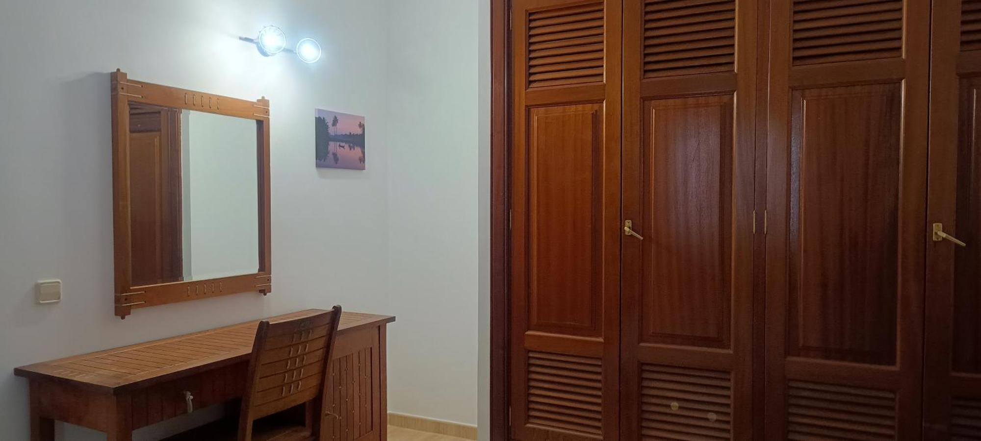 Apartment In The City Center Near To The Beach Puerto del Carmen  Exterior foto