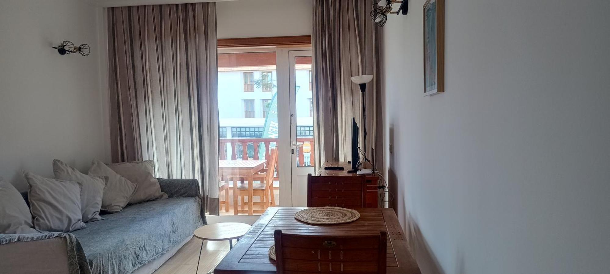 Apartment In The City Center Near To The Beach Puerto del Carmen  Exterior foto