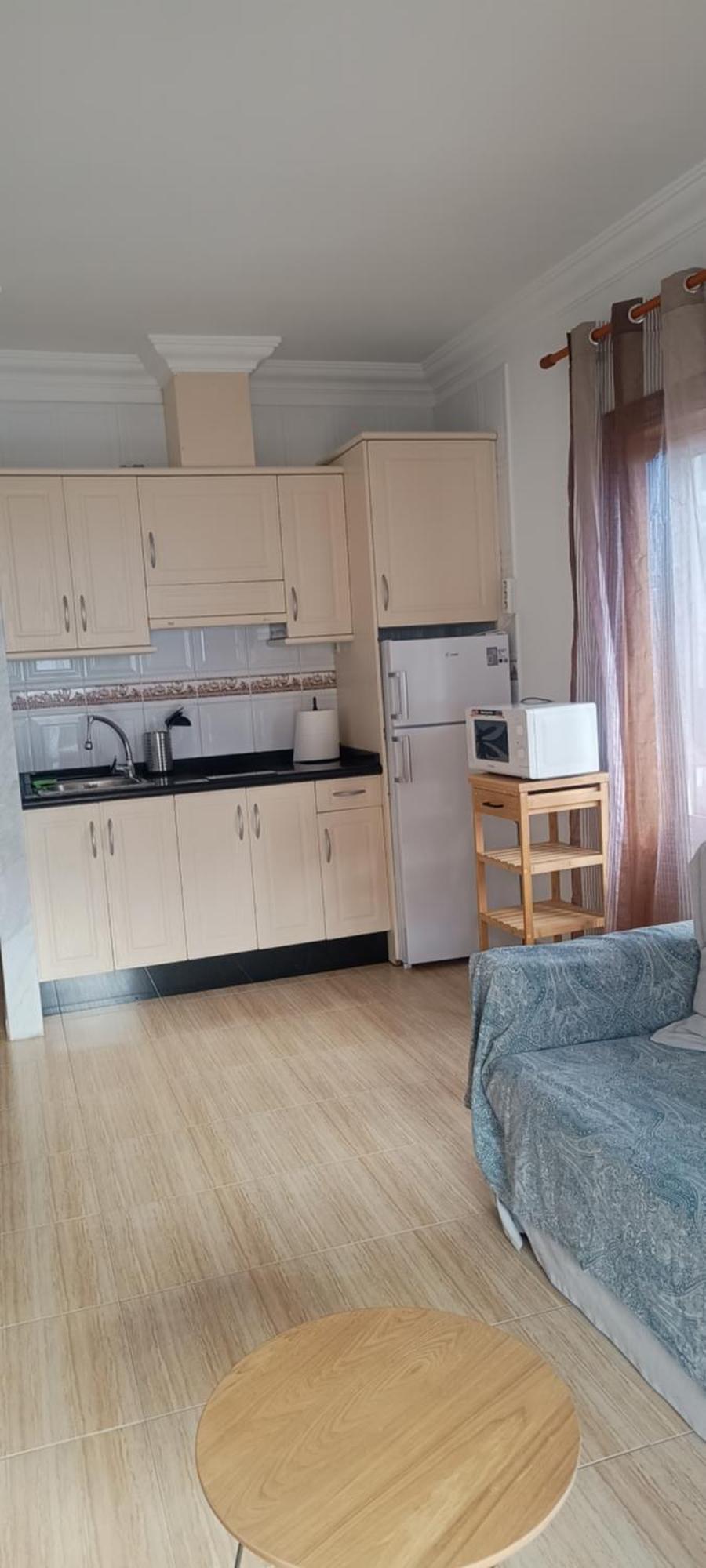 Apartment In The City Center Near To The Beach Puerto del Carmen  Exterior foto