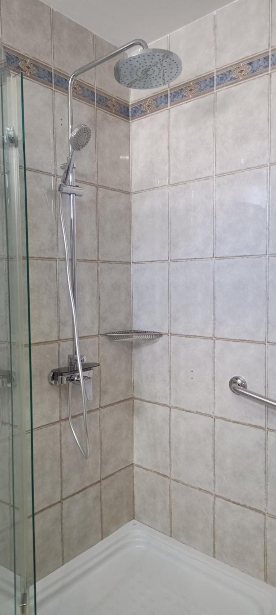 Apartment In The City Center Near To The Beach Puerto del Carmen  Exterior foto