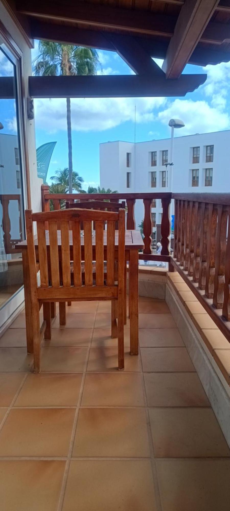 Apartment In The City Center Near To The Beach Puerto del Carmen  Exterior foto