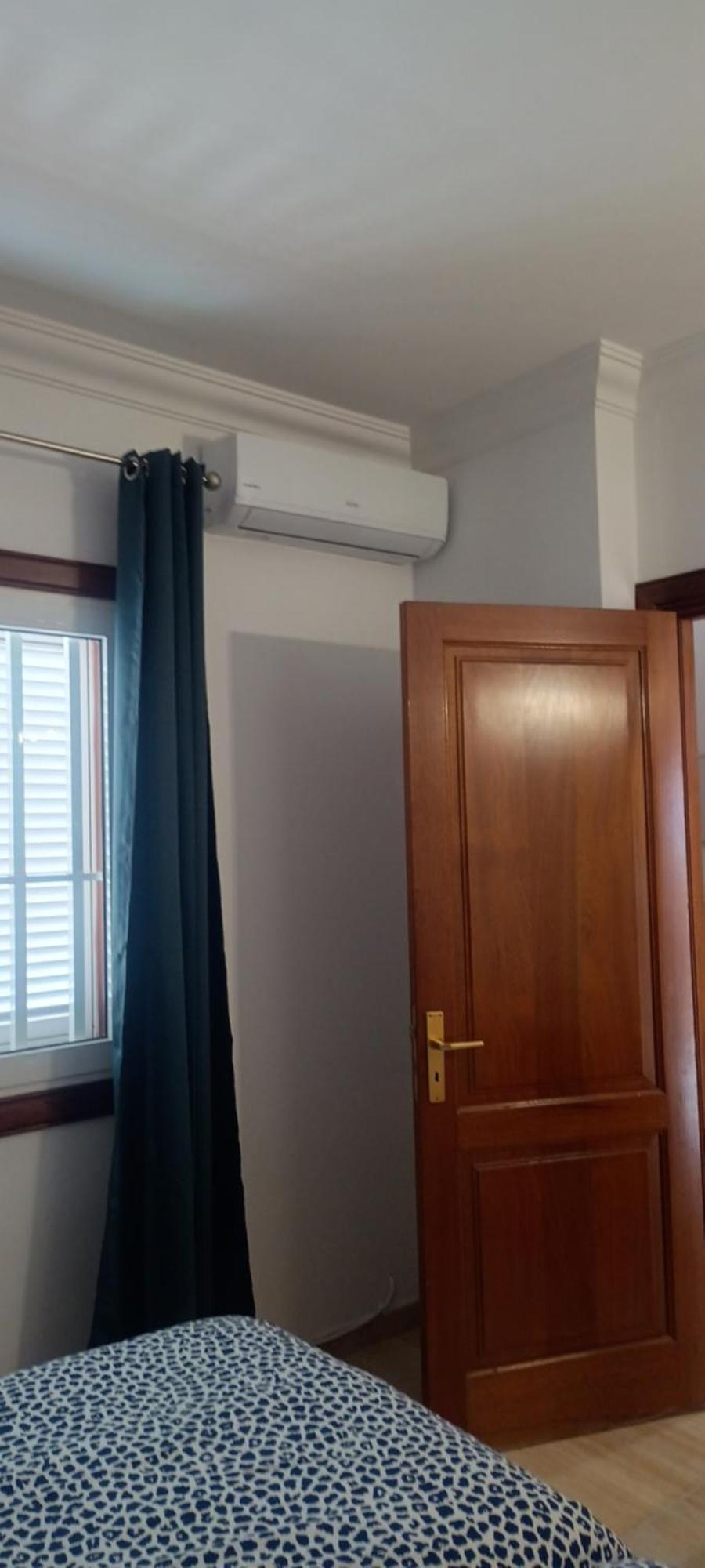 Apartment In The City Center Near To The Beach Puerto del Carmen  Exterior foto