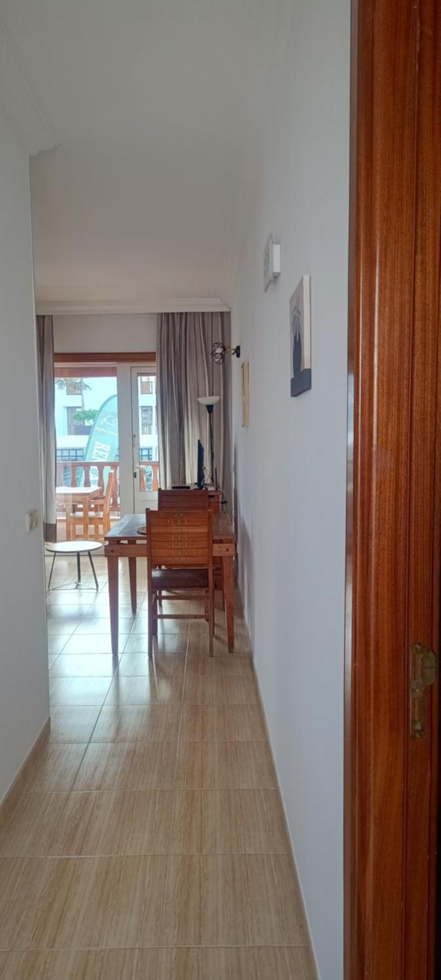 Apartment In The City Center Near To The Beach Puerto del Carmen  Exterior foto