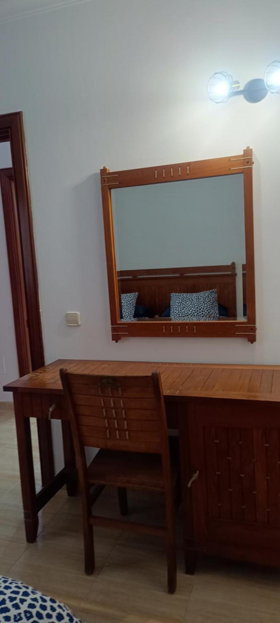 Apartment In The City Center Near To The Beach Puerto del Carmen  Exterior foto