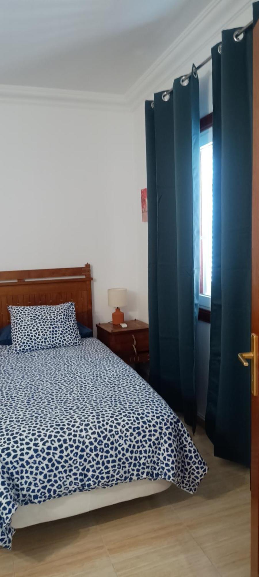 Apartment In The City Center Near To The Beach Puerto del Carmen  Exterior foto