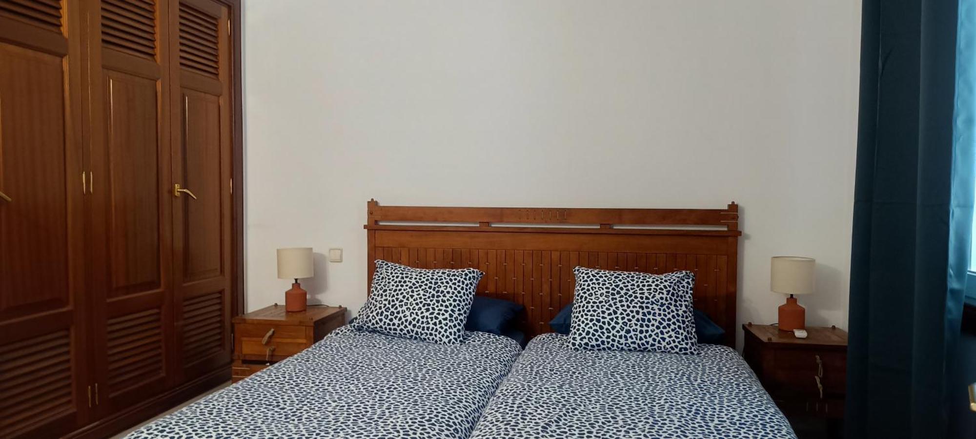 Apartment In The City Center Near To The Beach Puerto del Carmen  Exterior foto
