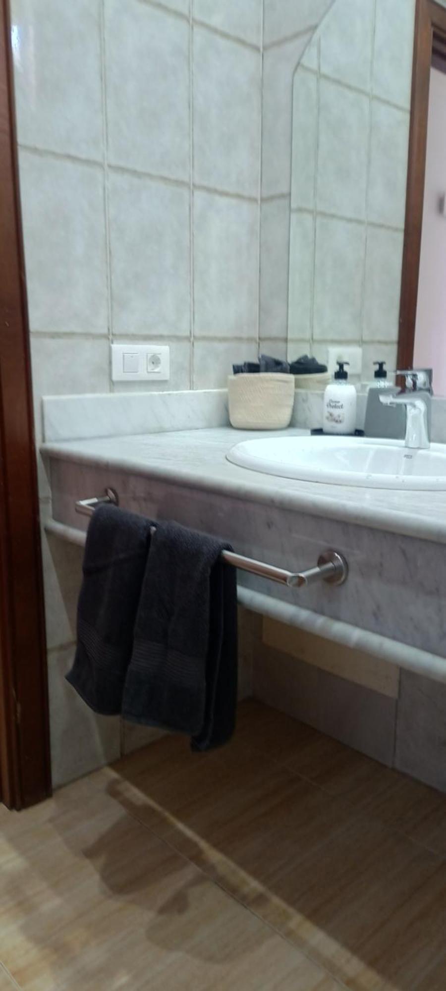 Apartment In The City Center Near To The Beach Puerto del Carmen  Exterior foto