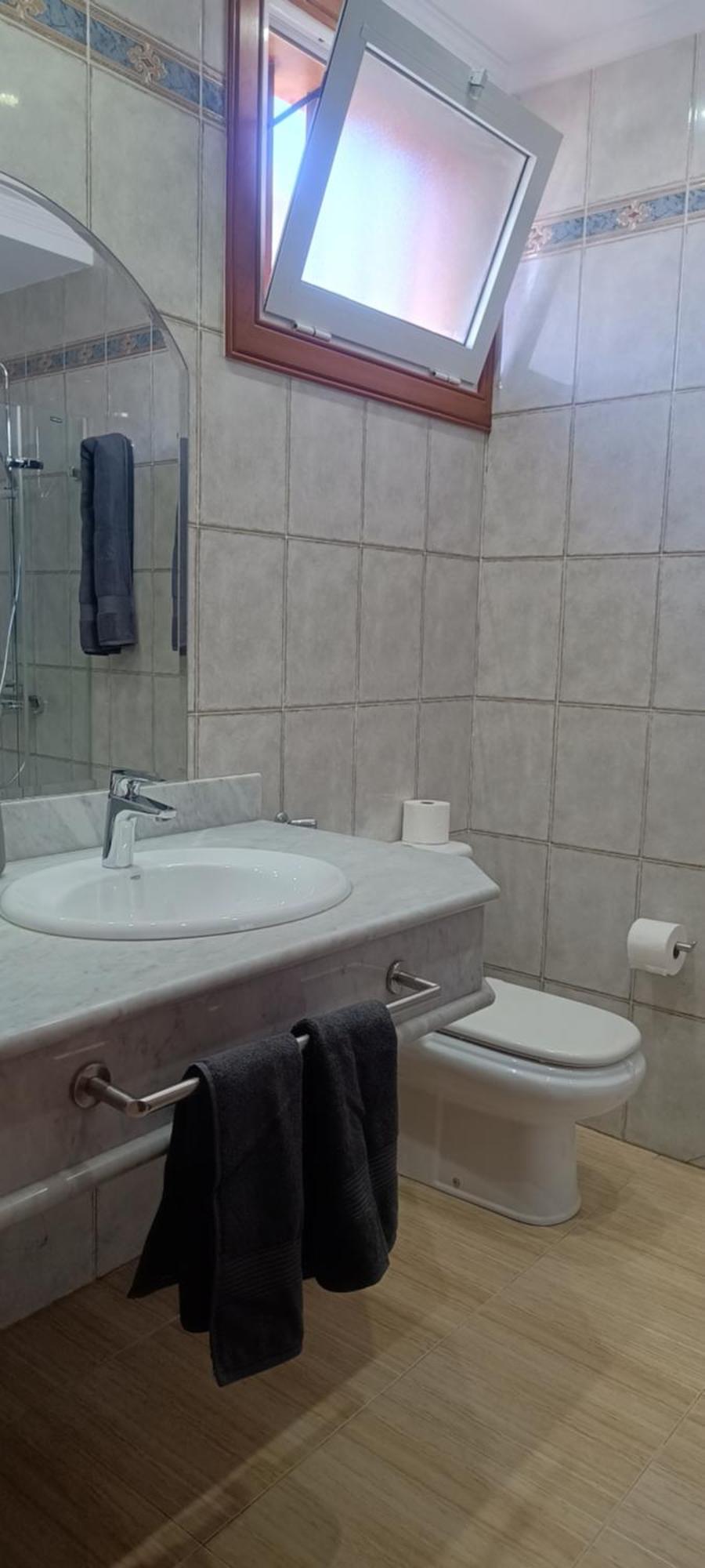 Apartment In The City Center Near To The Beach Puerto del Carmen  Exterior foto