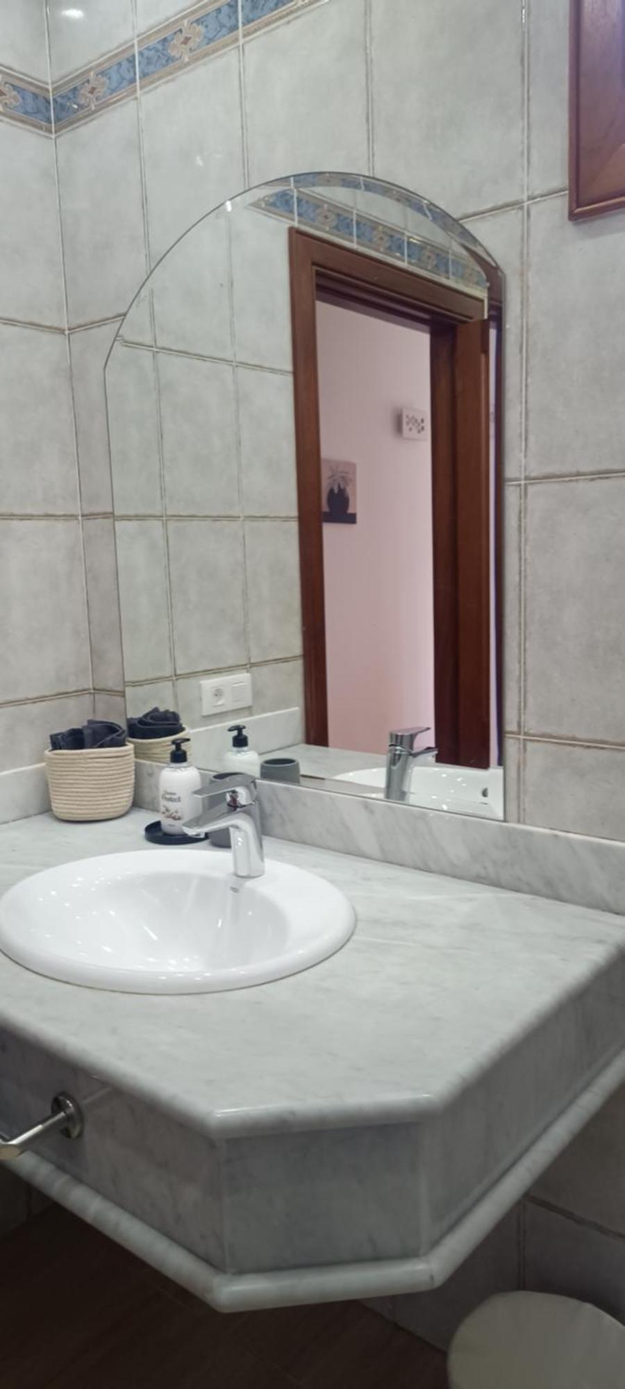 Apartment In The City Center Near To The Beach Puerto del Carmen  Exterior foto